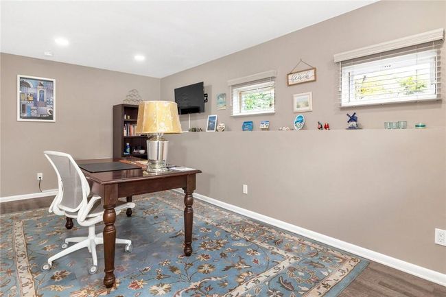Laminate Flooring | Image 5