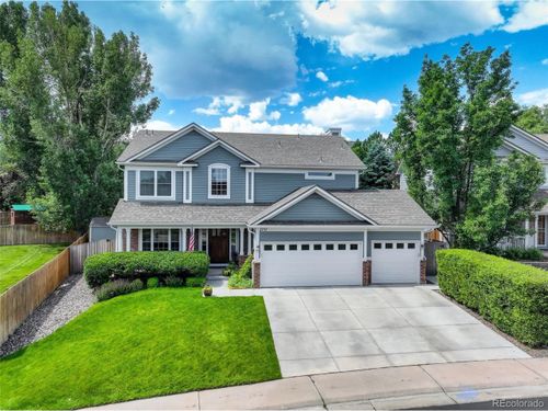2757 S Braun Ct, Lakewood, CO, 80228 | Card Image