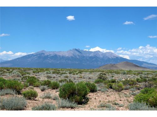 10 11th St, Sanford, CO, 81151 | Card Image