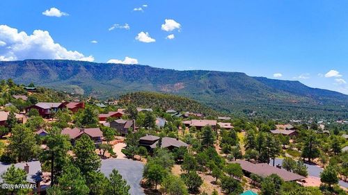 0 Drumecho Cir Lots 12 & 13, Pine, AZ, 85544 | Card Image