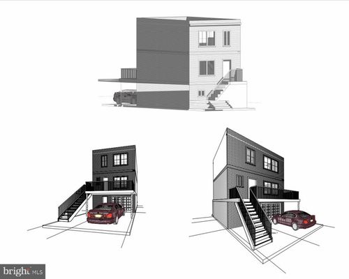 223 Ascot Pl Ne, WASHINGTON, DC, 20002-1117 | Card Image