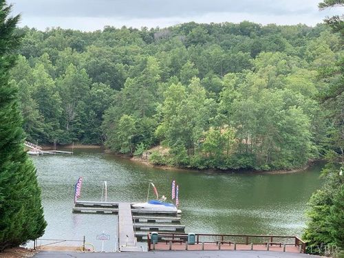 0 Waterway Ct, Lynch Station, VA, 24571 | Card Image