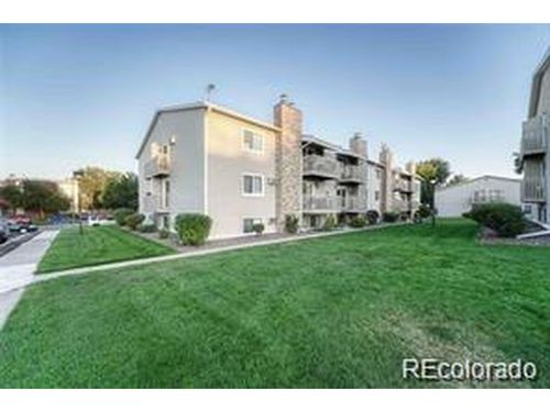 apt-a206-381 S Ames St, Lakewood, CO, 80226-3680 | Card Image