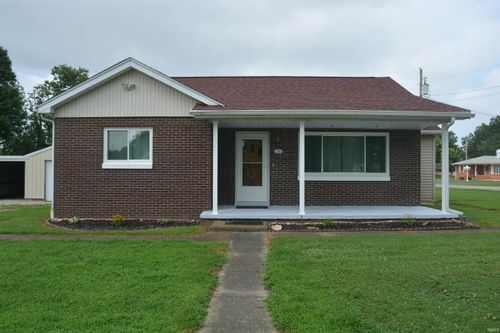 226 Grand Ave, Grandview, IN, 47615-9324 | Card Image