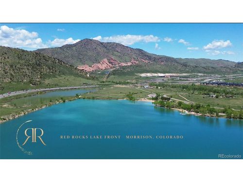 14959 W Hampden Ave, Morrison, CO, 80465-9323 | Card Image