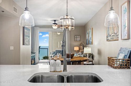 1504-11807 Front Beach Rd, Panama City Beach, FL, 32407 | Card Image