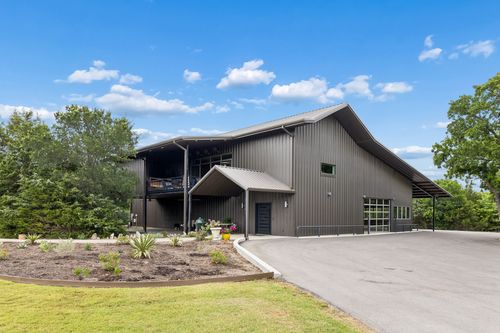 1306 Morrow Rd, Valley View, TX, 76272-7598 | Card Image