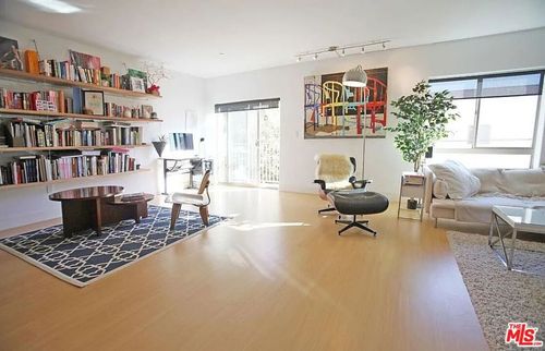 202-5232 Satsuma Ave, North Hollywood, CA, 91601-4659 | Card Image