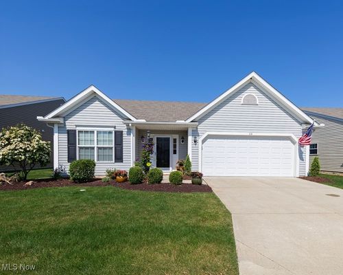 114 Westminster Way, Elyria, OH, 44035-8970 | Card Image