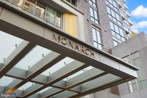 1802-7887 Jones Branch Dr, MCLEAN, VA, 22102 | Card Image