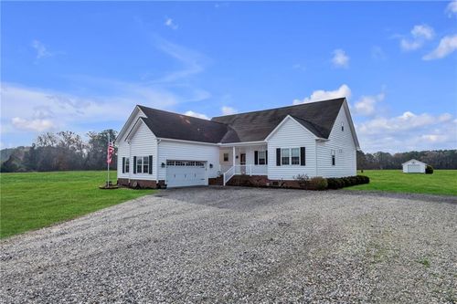 lot-29-175 Yeates Ln, Hertford, NC, 27944-8222 | Card Image