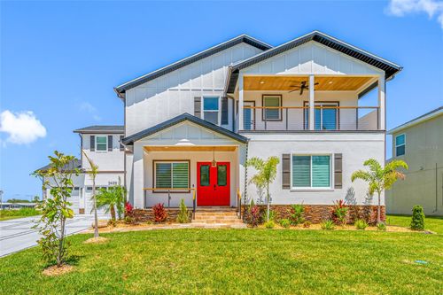 3426 Channelside Ct, Safety Harbor, FL, 34695-4748 | Card Image