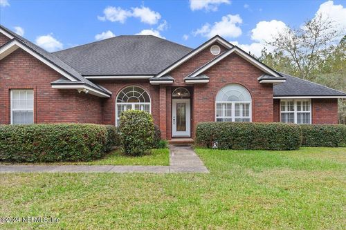 9058 Butcher Rd, Glen St. Mary, FL, 32040-4607 | Card Image