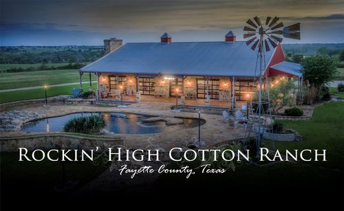 3805 Guenther Rd, La Grange, TX, 78945-5919 | Card Image