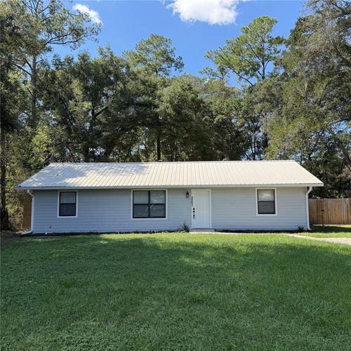 4802 Nw 61st Ave, OCALA, FL, 34482-2675 | Card Image
