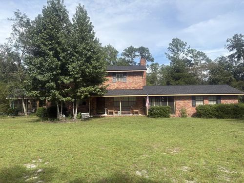 4681 Boring Pond Rd, Valdosta, GA, 31606-1945 | Card Image