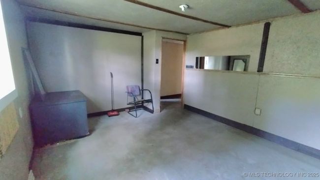 715 S Clayton, House other with 3 bedrooms, 1 bathrooms and null parking in Vian OK | Image 28