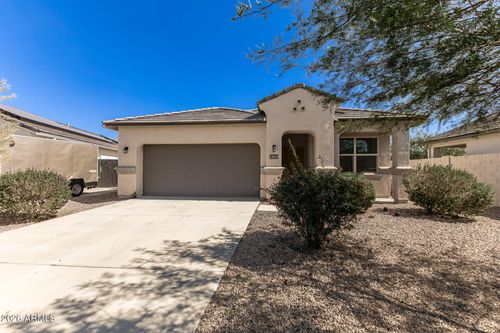 24619 N Barn Cir, Florence, AZ, 85132-7361 | Card Image