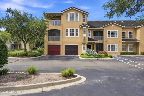 701-10075 Gate Pkwy N, Jacksonville, FL, 32246 | Card Image