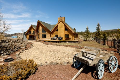 680 W Arrowhead Dr, Panguitch, UT, 84759 | Card Image