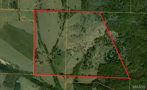 TBD M- Little Creek Road, Mountain Grove, MO, 65711 | Card Image