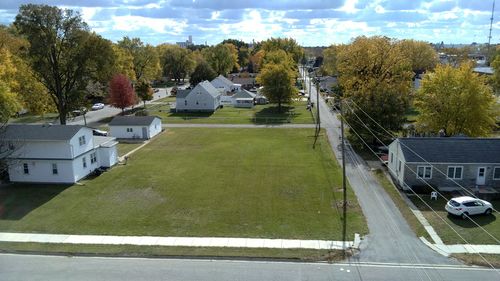 0 E Broadway St, Bradley, IL, 60915 | Card Image