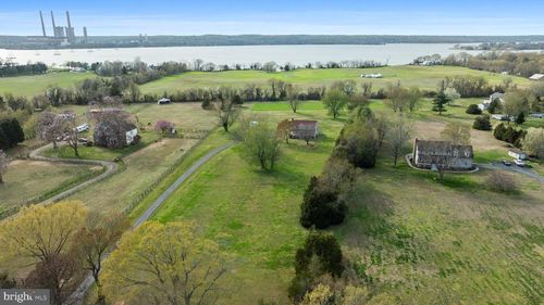 4355 Leitches Wharf Rd, PRINCE FREDERICK, MD, 20678-3870 | Card Image