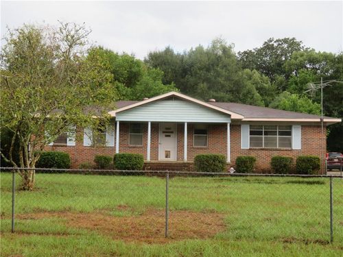 5323 Colonial Oaks Dr N, Mobile, AL, 36618-2412 | Card Image