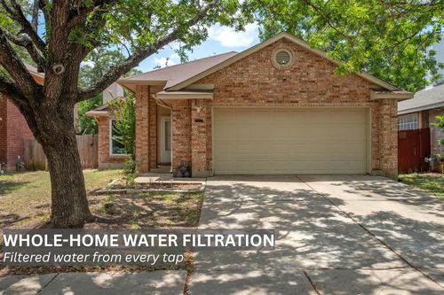 14307 Kincheloe St, Austin, TX, 78725-1733 | Card Image