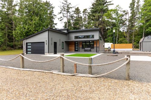 29813 L Ln, Ocean Park, WA, 98640-3857 | Card Image