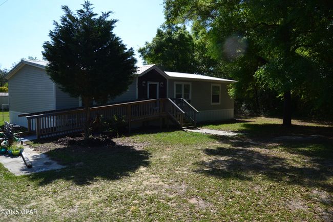 214 Lakepoint Rd, House other with 3 bedrooms, 2 bathrooms and null parking in Alford FL | Image 29