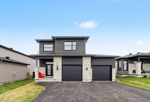 98 Villeneuve St, Moose Creek, ON, K0C1W0 | Card Image