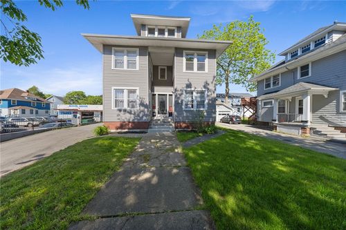 1399-1393-1399 Culver Rd, Rochester, NY, 14609-5352 | Card Image