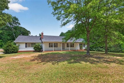 3982 Pool Rd, winston, GA, 30187-1037 | Card Image