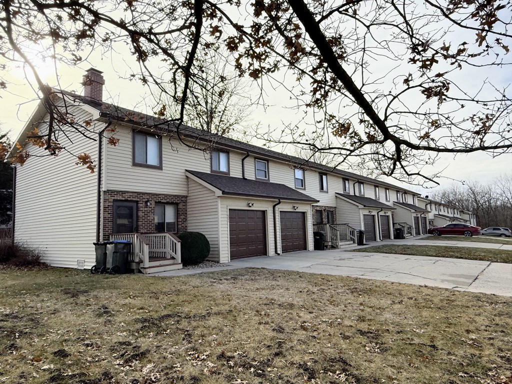Residential in Kirksville 4