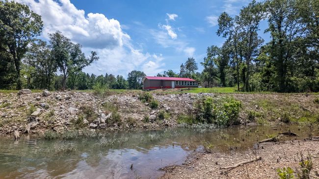 River House030 | Image 32