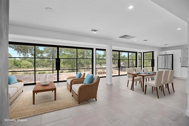 **virtually staged photo** | Image 10