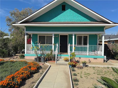 301 E Nevada St, Ontario, CA, 91761 | Card Image