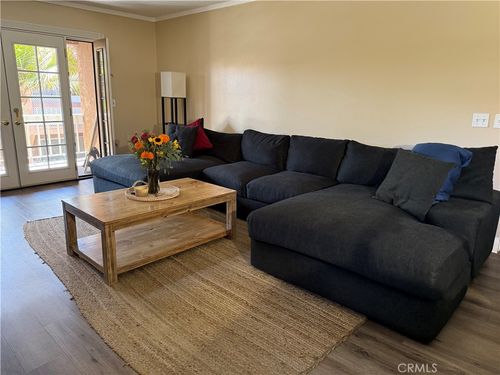 50-6600 E Warner Ave, Santa Ana, CA, 92707 | Card Image