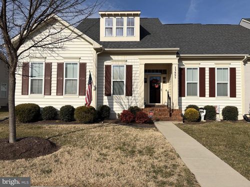 13895 Ensign Rd, SOLOMONS, MD, 20688-4074 | Card Image