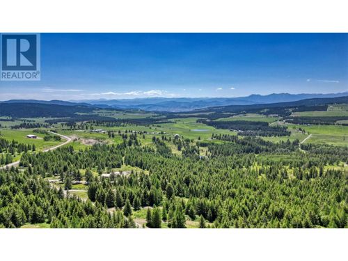 1333 Timberwolf Trail Rd, Bridesville, BC, V0H1Y0 | Card Image