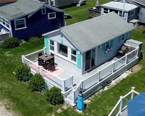 240 Cards Pond Rd, South Kingstown, RI, 02879-6903 | Card Image