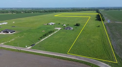 TBD 11 ACRES Trumbull Road, Ferris, TX, 75125 | Card Image