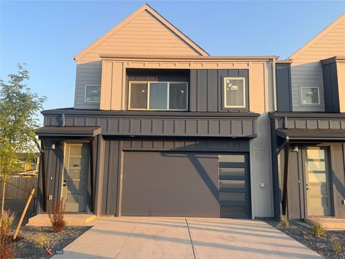 c-604 Morrison Avenue, Belgrade, MT, 59714 | Card Image