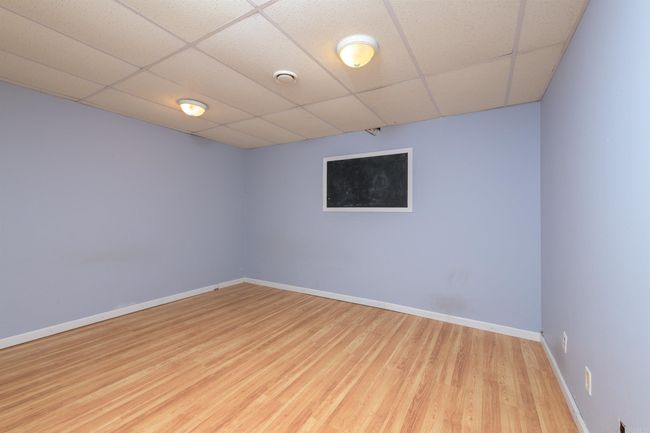 6607 S 200 E, House other with 4 bedrooms, 3 bathrooms and null parking in Lafayette IN | Image 18