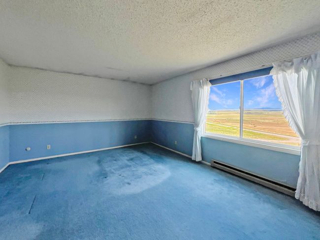 Primary Bedroom | Image 26