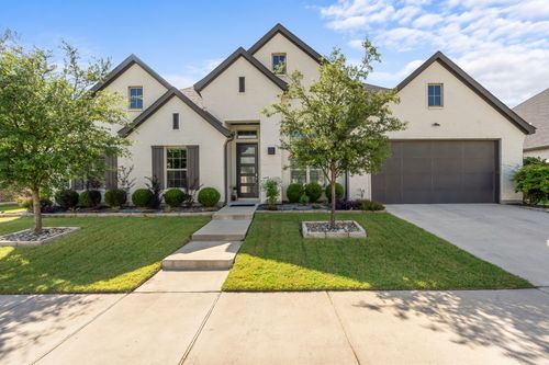12740 Aspen Springs Ln, Haslet, TX, 76052-3021 | Card Image