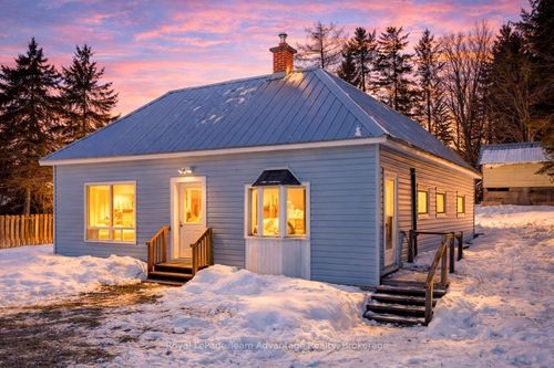 9 Highway 632, Rosseau, ON, P0C1J0 | Card Image