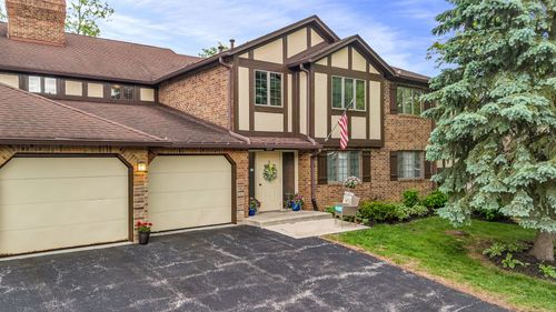 apt-2b-13253 S Oak Ridge Trl, Palos Heights, IL, 60463-3055 | Card Image