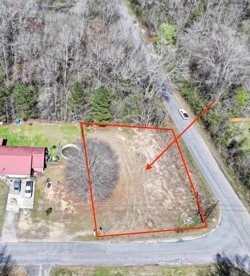 0 Poyner Court, Phenix City, AL, 36870 | Card Image